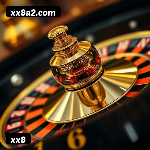 Vantagens exclusivas xx8 para jogadores brasileiros - São Paulo, Rio, BH