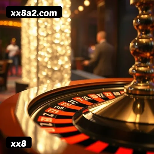 Requisitos do APK da xx8 para Android