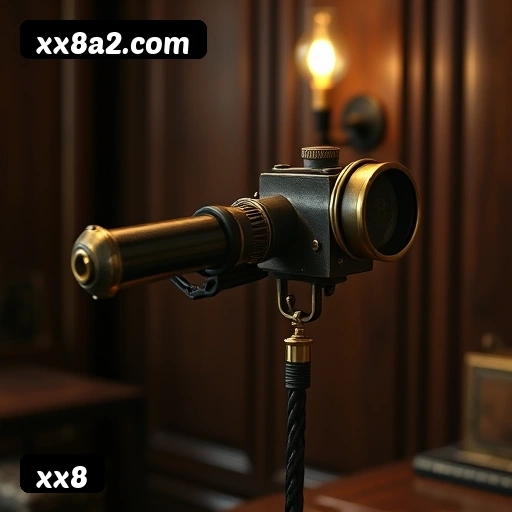 Estatísticas de bônus da xx8 em São Paulo, Rio de Janeiro e Brasília