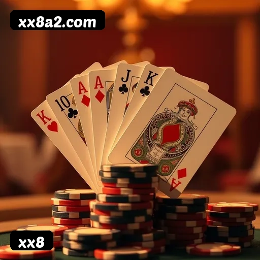 FAQ xx8 Brasil - Perguntas frequentes sobre bônus, PIX, RTP, APP mobile e VIP