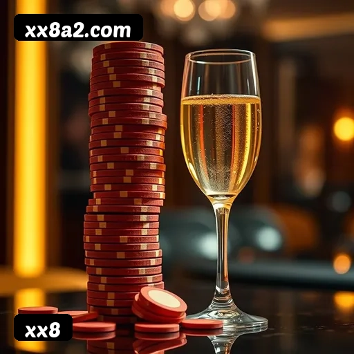 Grandes vencedores xx8 de São Paulo, Rio de Janeiro, Belo Horizonte - Saques PIX confirmados