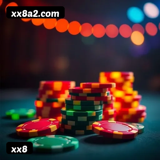 xx8 APP mobile iOS Android - 187 mil downloads São Paulo Rio BH