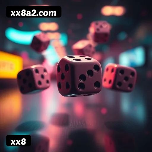 Jogo responsável xx8 - Ferramentas de controle, limites, auto-exclusão, suporte CVV 188