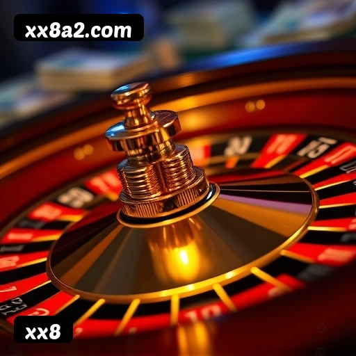 Tabela RTP verificado dos top 15 jogos mais populares xx8 - Gates of Olympus, Fortune Tiger, Aviator