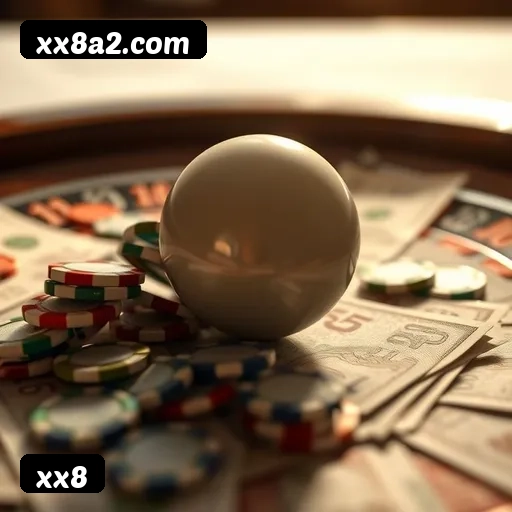 Principais provedores de slots da xx8 - NetEnt, Pragmatic Play, Play'n GO